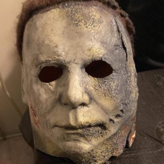 michael myers