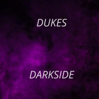 Darkside