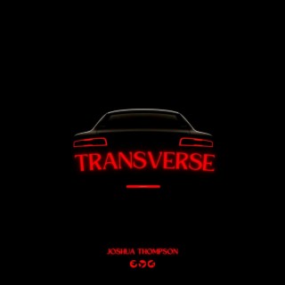 Transverse