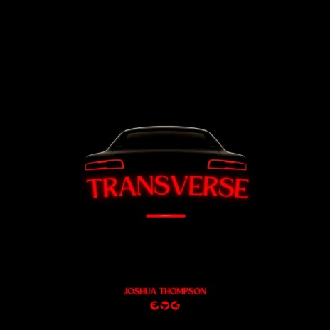 Transverse | Boomplay Music