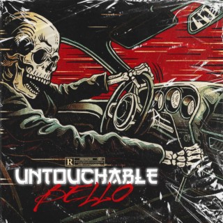 Untouchable