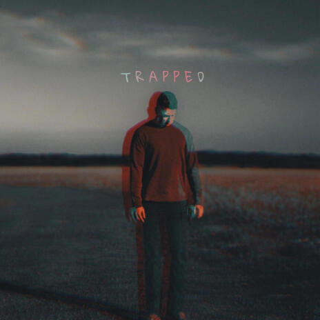 Trapped ft. Oriki