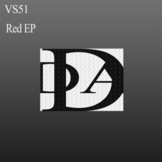 Red EP