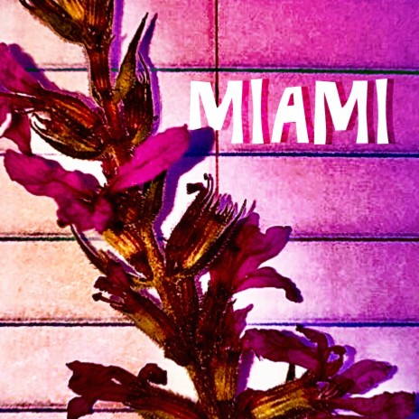 Miami (2021 Mix) | Boomplay Music