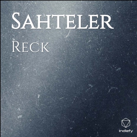 Sahteler | Boomplay Music