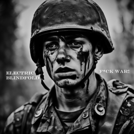 Fuck War! | Boomplay Music