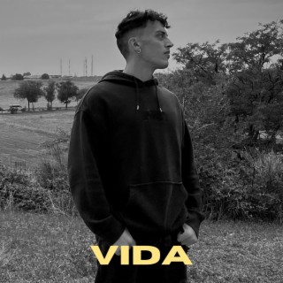 Vida