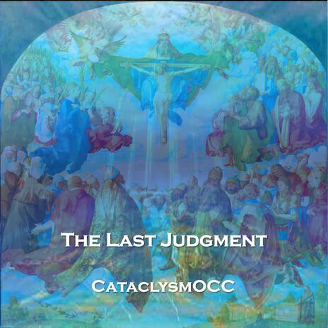 The Last Judgment