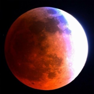 Blood Moon Jam (Live 09​/​27​/​15)