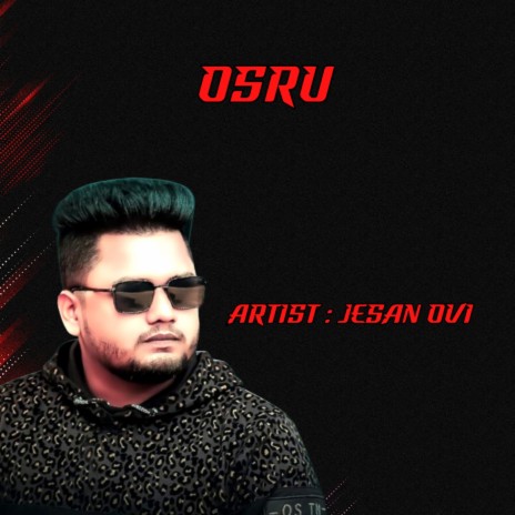 Osru | Boomplay Music