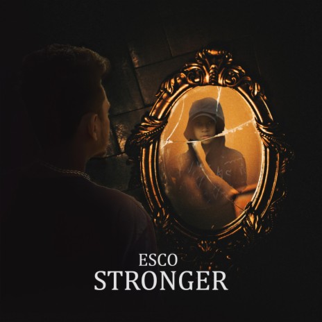 STRONGER | Boomplay Music