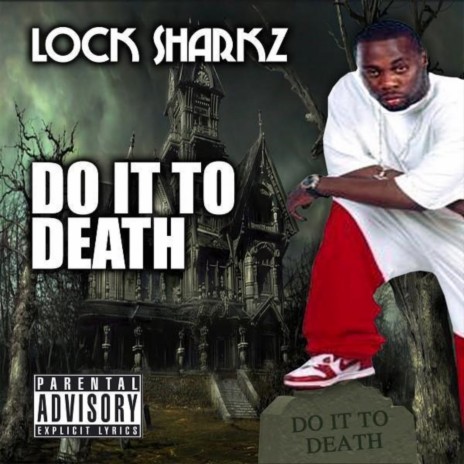 Do It To Death | Boomplay Music