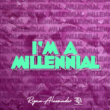 Millennial | Boomplay Music