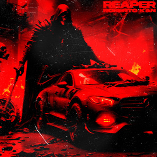 Reaper