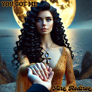 You Got Me lyrics | Boomplay Music