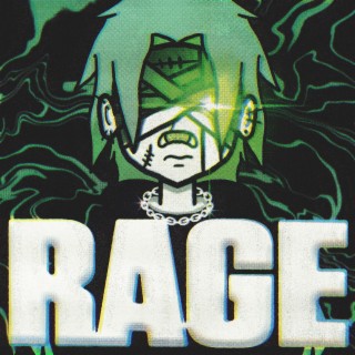 RAGE