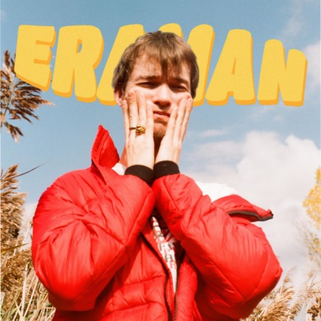 Eraman | Boomplay Music