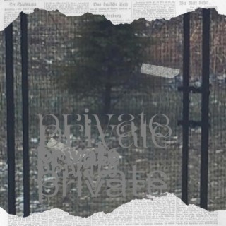 Private