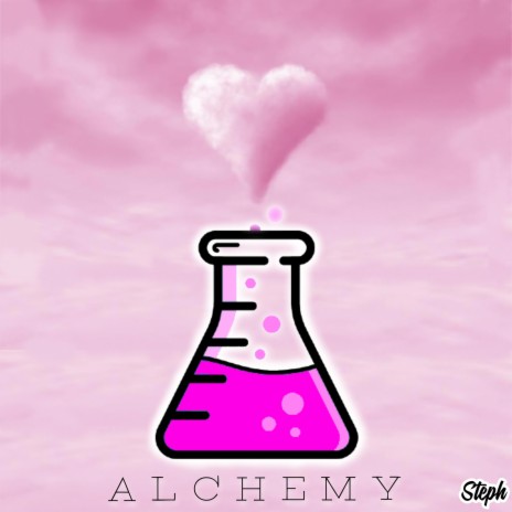 Alchemy | Boomplay Music