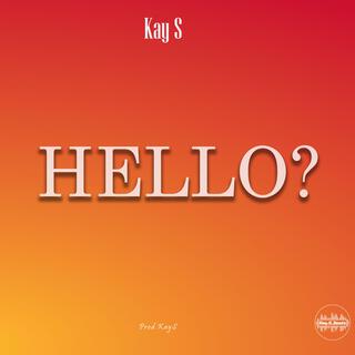 Hello (Radio Version)