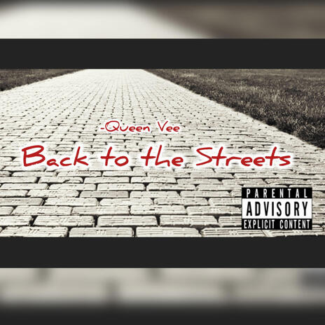 Back to the Streets | Boomplay Music