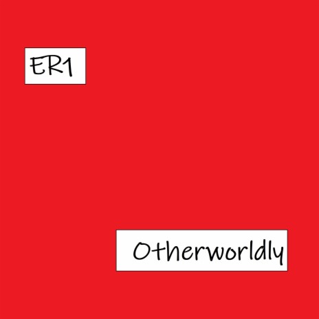 Otherworldly | Boomplay Music