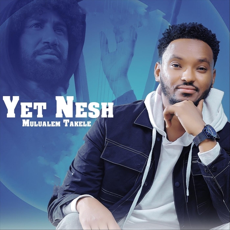 Yet Nesh | Boomplay Music