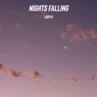 Nights Falling