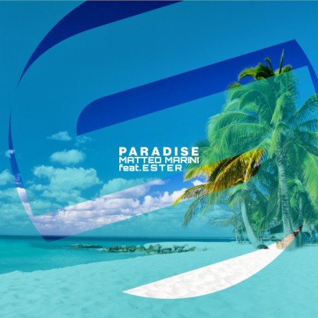 Paradise (Extended Mix) ft. Ester