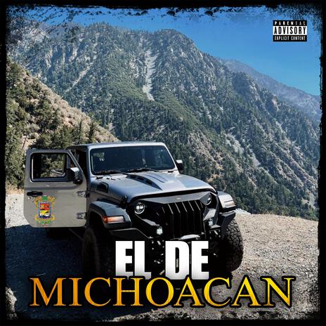 El de michoacan | Boomplay Music