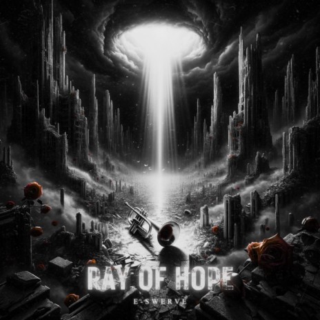 RAY OF HOPE | Boomplay Music