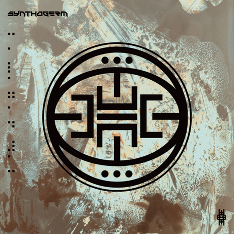 Synthogerm (Synthopella) | Boomplay Music