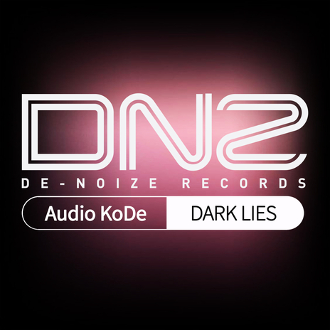 Dark Lies | Boomplay Music