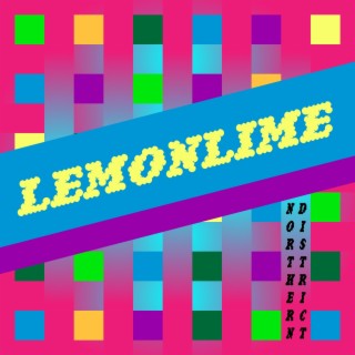 Lemonlime