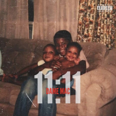 11:11 | Boomplay Music