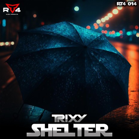 Shelter (Radio Edit) | Boomplay Music