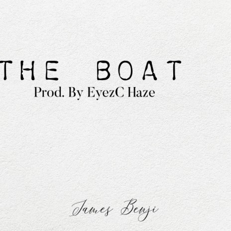 The Boat