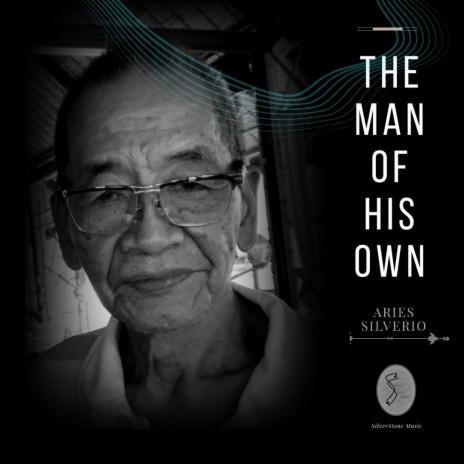 The Man Of His Own | Boomplay Music