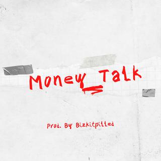 Money Talk