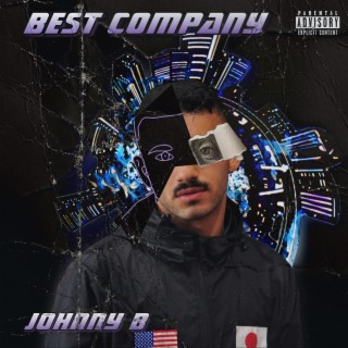 BEST COMPANY | Boomplay Music