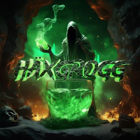 Häxgrogg | Boomplay Music