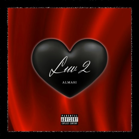 Luv 2 | Boomplay Music