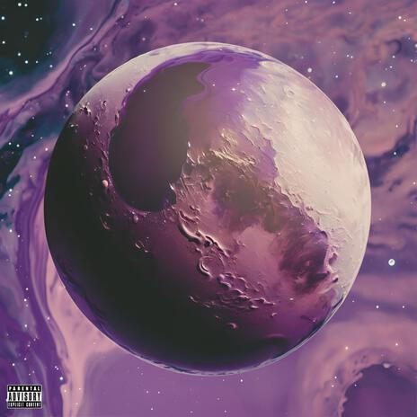 pUrP ft. j.bailey | Boomplay Music