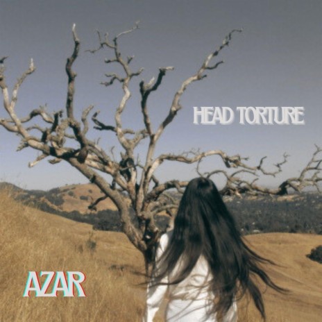 Head Torture | Boomplay Music