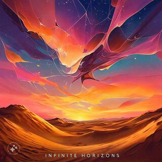 Infinite Horizons