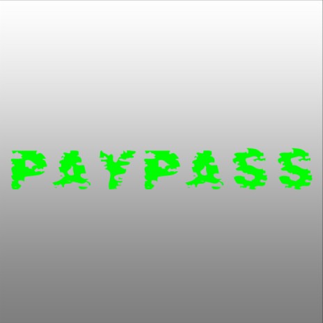 Paypass