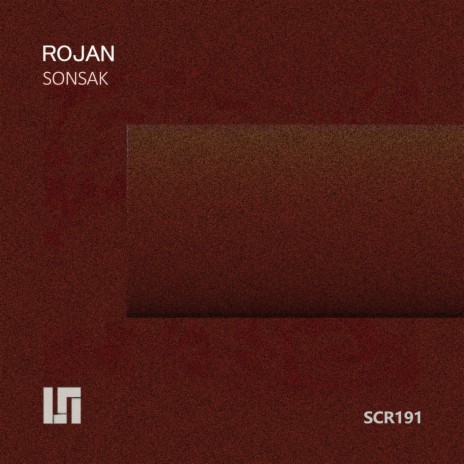 Sonsak (Original Mix)
