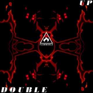 Double Up lyrics | Boomplay Music