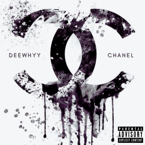 Chanel | Boomplay Music