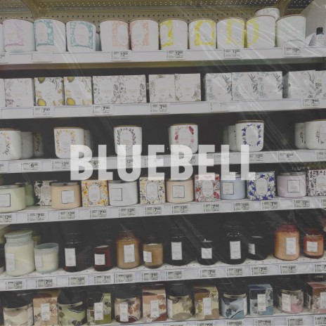 bluebell | Boomplay Music